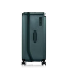 SamsoniteZenpod Medium