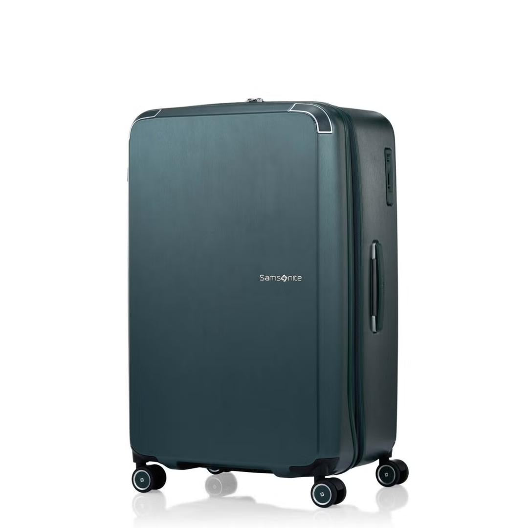 SamsoniteZenpod Xlarge
