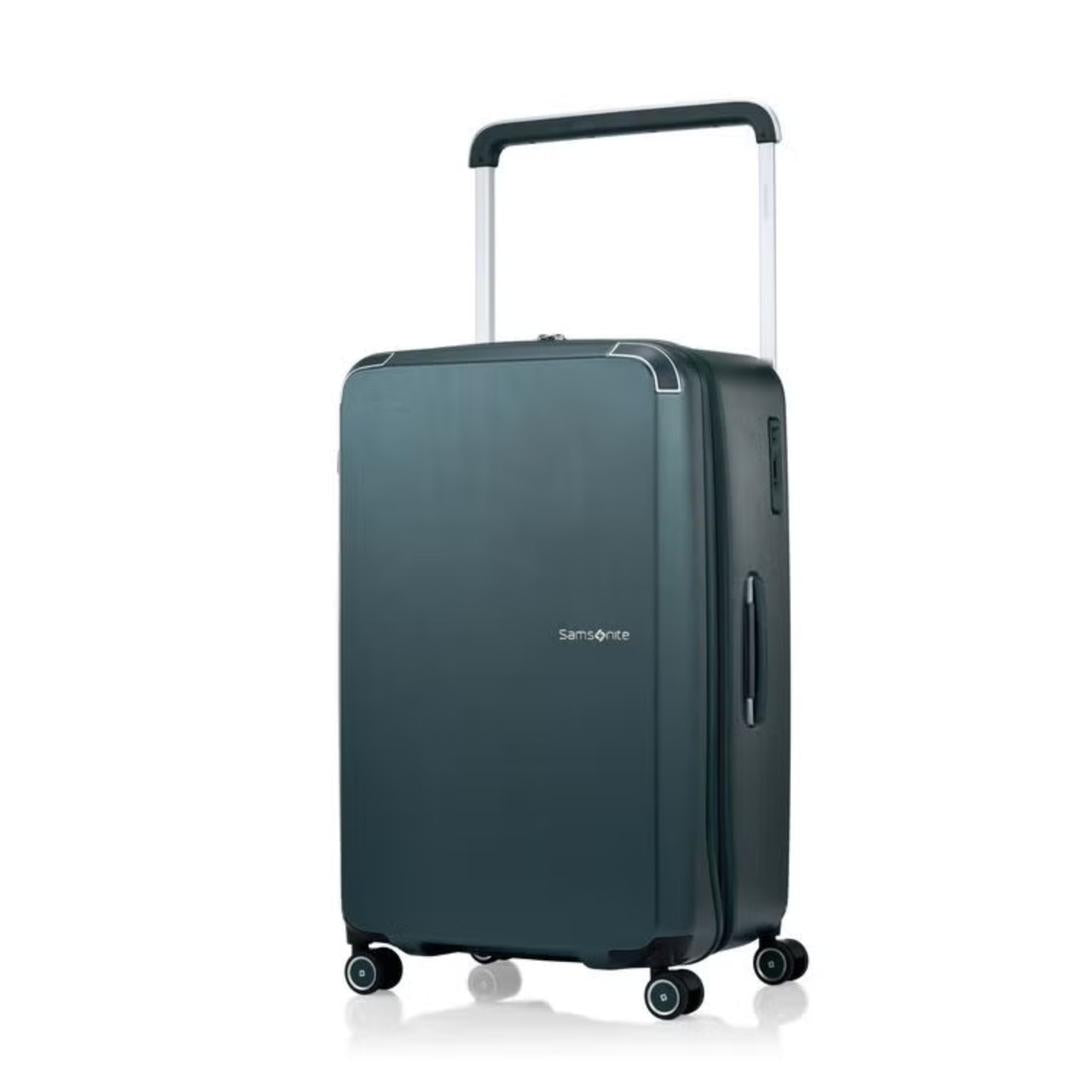 SamsoniteZenpod Xlarge