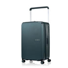 SamsoniteZenpod Xlarge