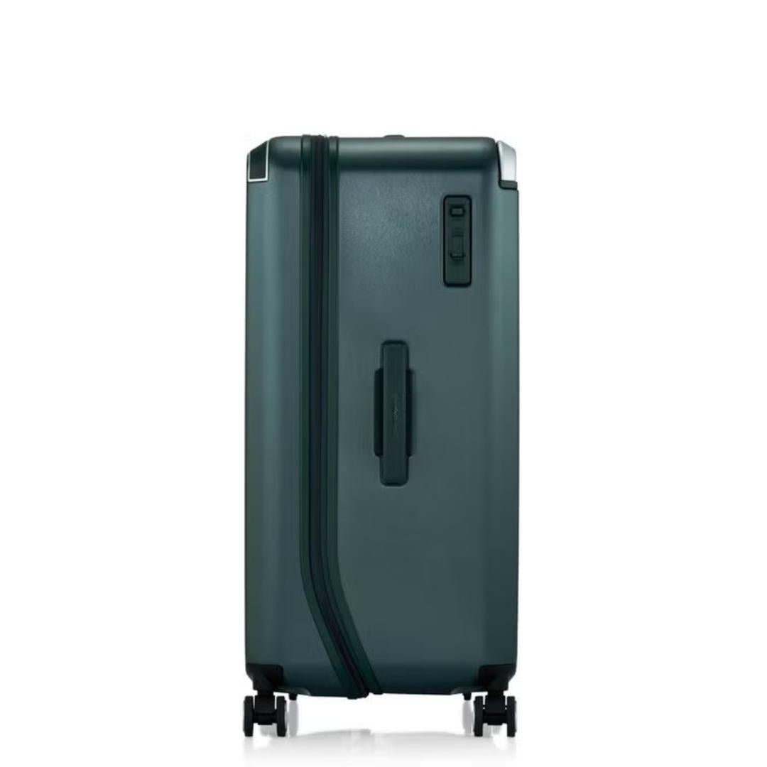 SamsoniteZenpod Xlarge