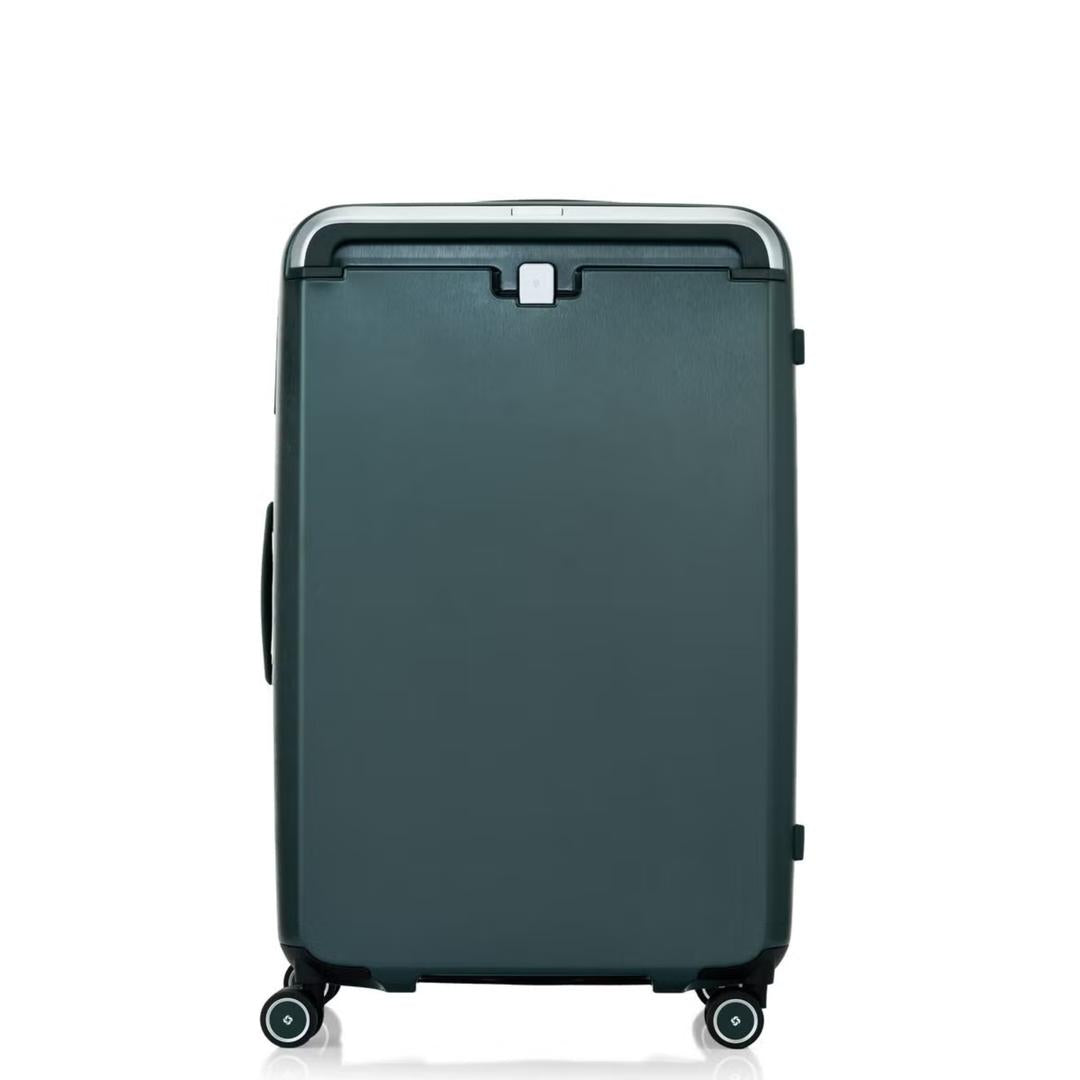 SamsoniteZenpod Xlarge