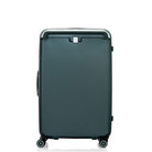 SamsoniteZenpod Xlarge