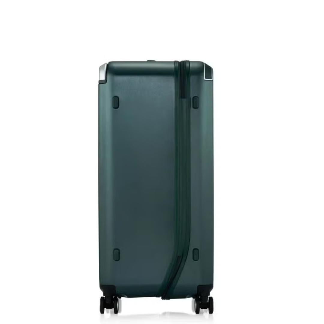 SamsoniteZenpod Xlarge