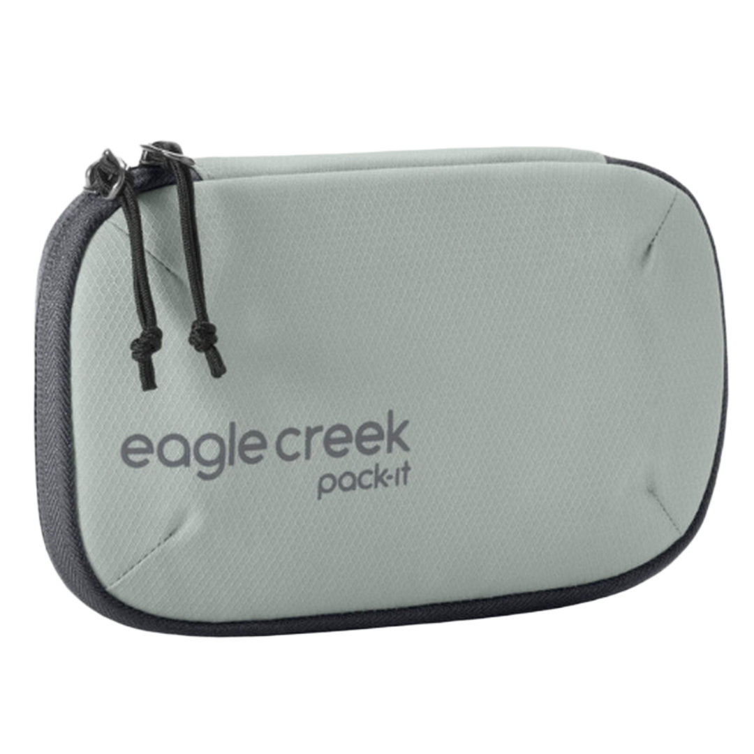 EAGLE CREEKPack-It E-Tools Org Mini Organizer/Packing Cubes
