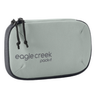 EAGLE CREEKPack-It E-Tools Org Mini Organizer/Packing Cubes