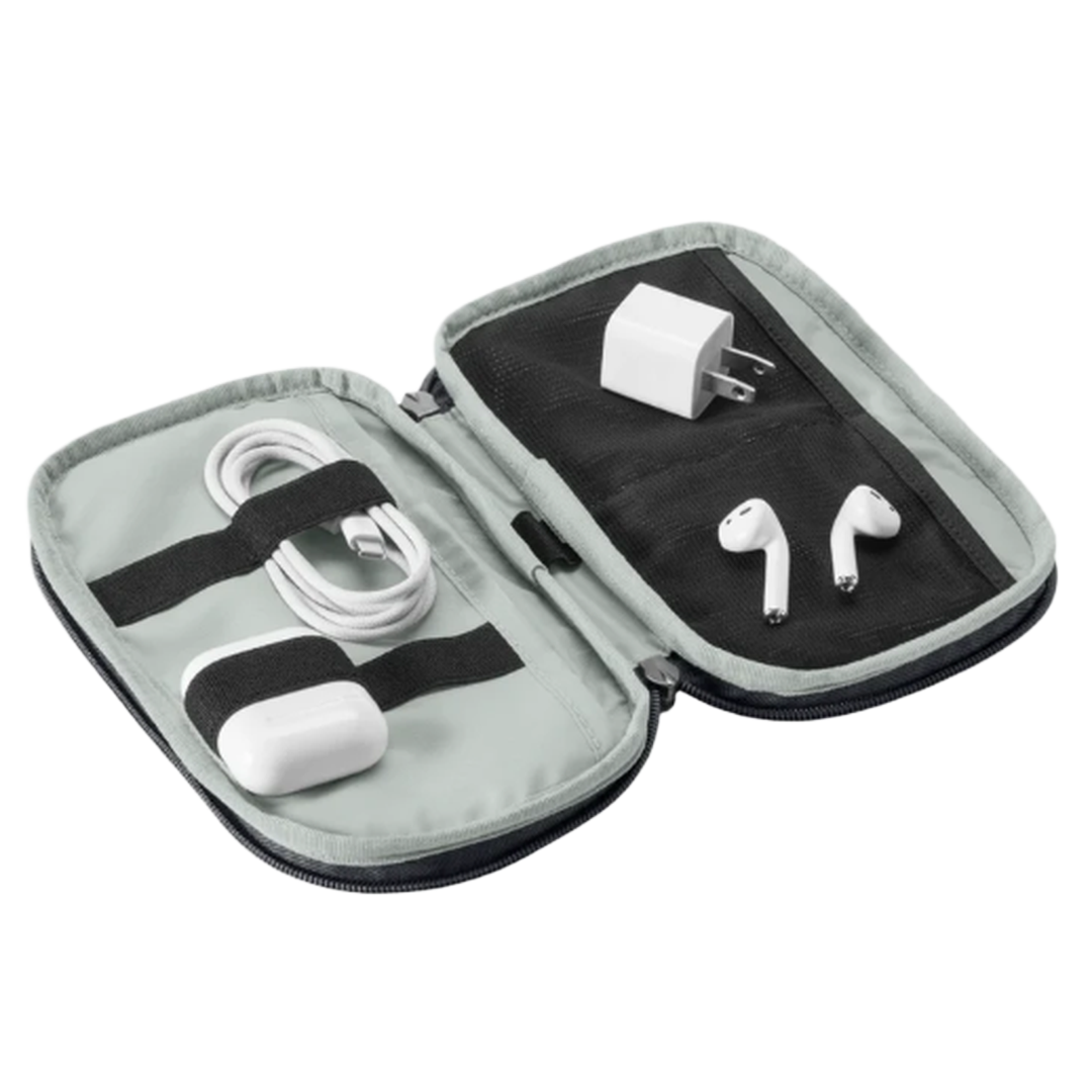 EAGLE CREEKPack-It E-Tools Org Mini Organizer/Packing Cubes
