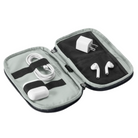 EAGLE CREEKPack-It E-Tools Org Mini Organizer/Packing Cubes