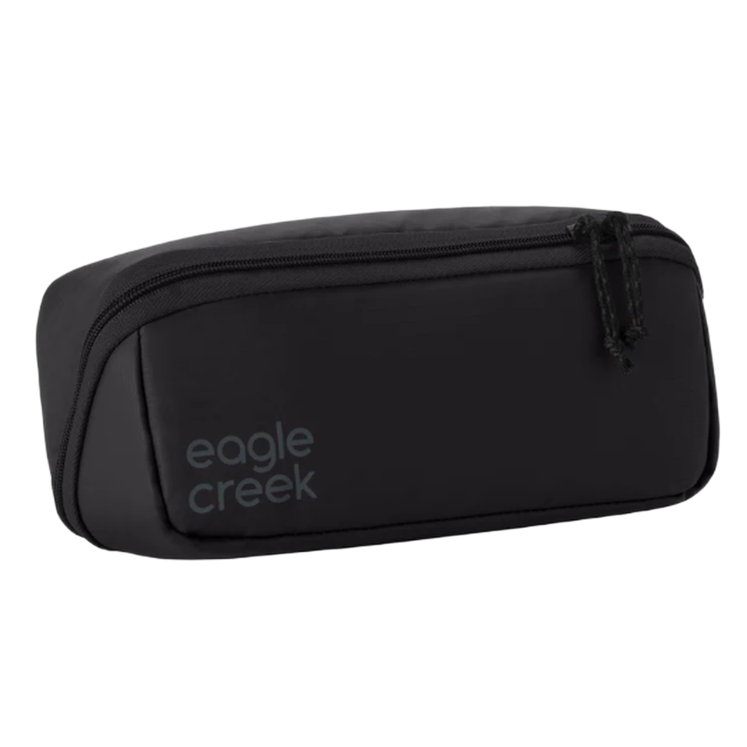 EAGLE CREEKPack-It Dopp Kit Organizer/Packing Cubes