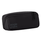 EAGLE CREEKPack-It Dopp Kit Organizer/Packing Cubes