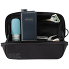 EAGLE CREEKPack-It Dopp Kit Organizer/Packing Cubes