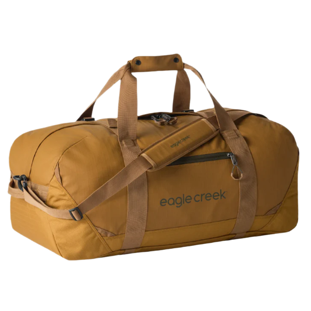 EAGLE CREEKNo Matter What Duffel 40l Duffle Bag