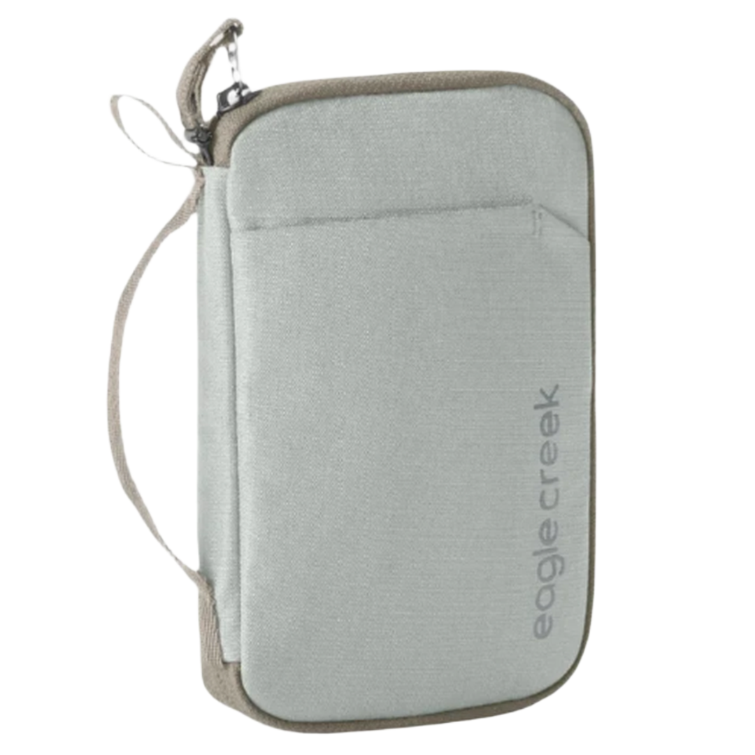 EAGLE CREEKStash Rfid Passprt Wallet Wallets/Cardholder/Purse