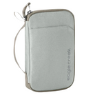 EAGLE CREEKStash Rfid Passprt Wallet Wallets/Cardholder/Purse