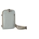 EAGLE CREEKStash Rfid Crossbody Bag Crossbody/Sling/Messenger