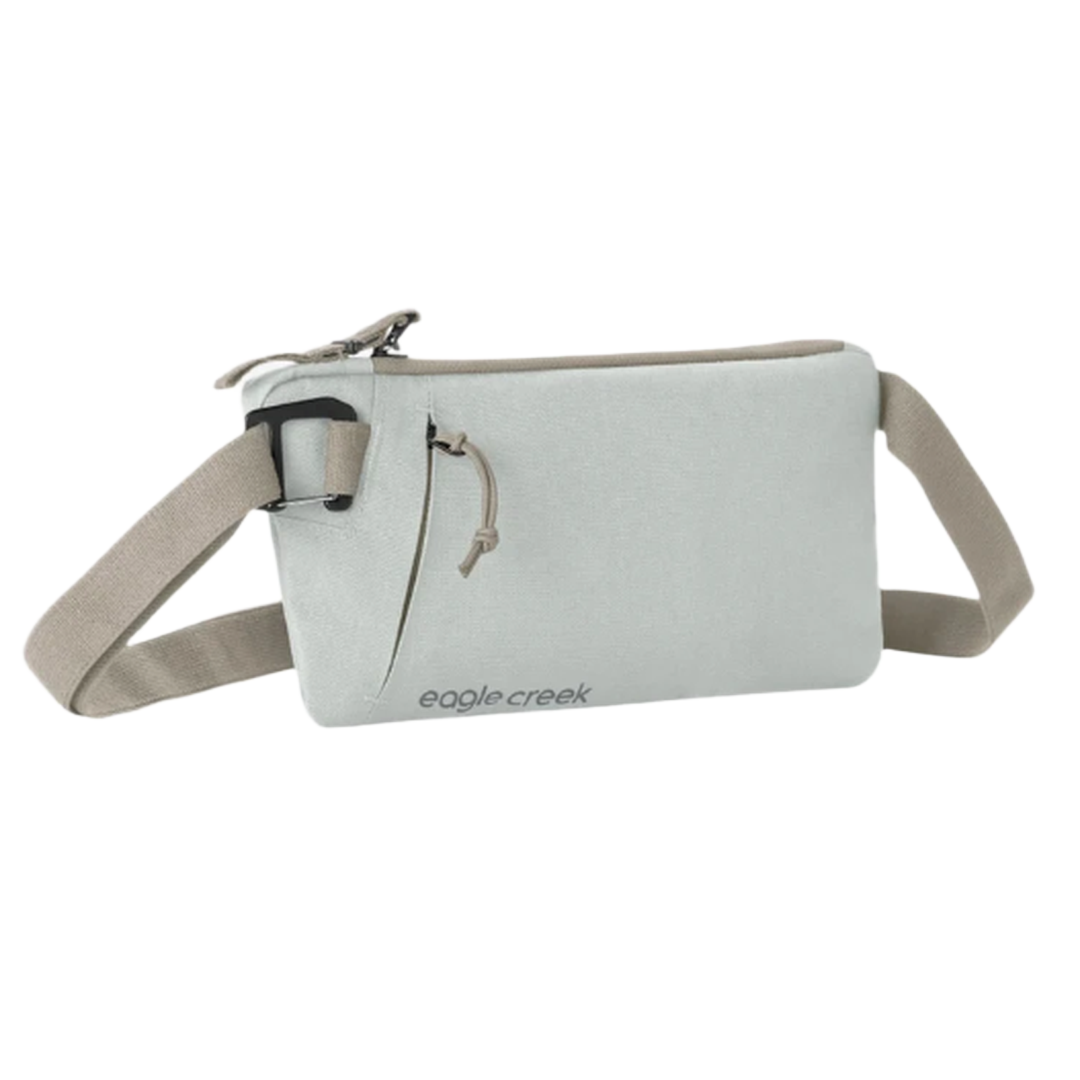 EAGLE CREEKStash Rfid Sling Bag Crossbody/Sling/Messenger