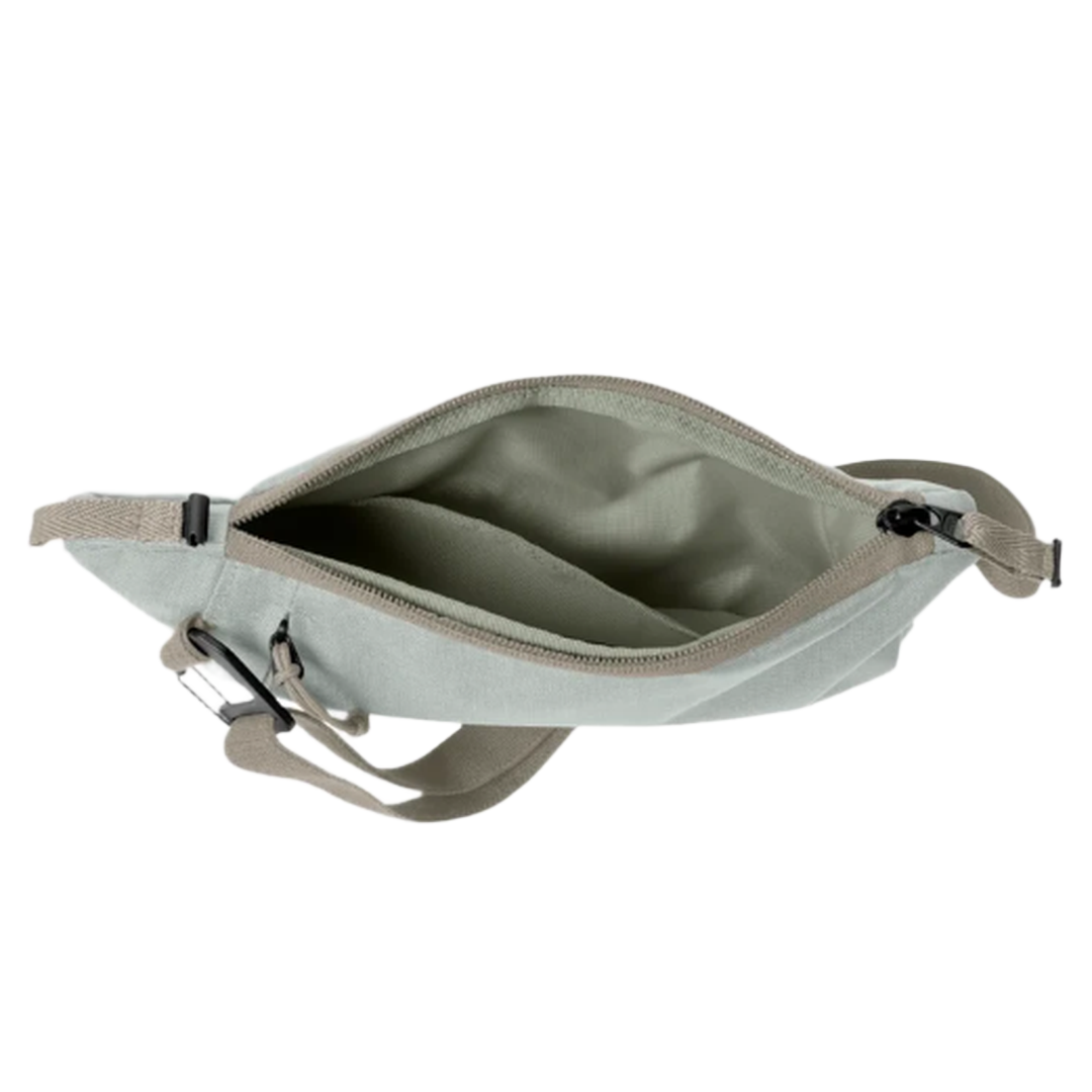 EAGLE CREEKStash Rfid Sling Bag Crossbody/Sling/Messenger