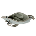EAGLE CREEKStash Rfid Sling Bag Crossbody/Sling/Messenger