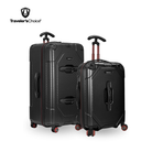 TRAVELERS CHOICETravelers Choice Maxporter II Black