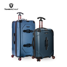 TRAVELERS CHOICETravelers Choice Maxporter II Navy