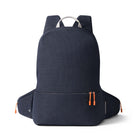 ITOTruffle Travel Backpack