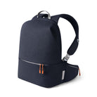 ITOTruffle Travel Backpack