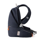 ITOTruffle Travel Backpack
