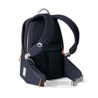 ITOTruffle Travel Backpack