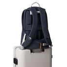 ITOTruffle Travel Backpack