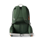 ITOTruffle Travel Backpack