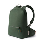 ITOTruffle Travel Backpack