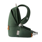 ITOTruffle Travel Backpack