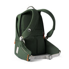 ITOTruffle Travel Backpack