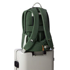 ITOTruffle Travel Backpack
