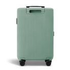 ITOPistachio Plus Striped Carry-On