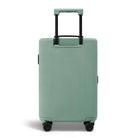 ITOPistachio Plus Striped Carry-On