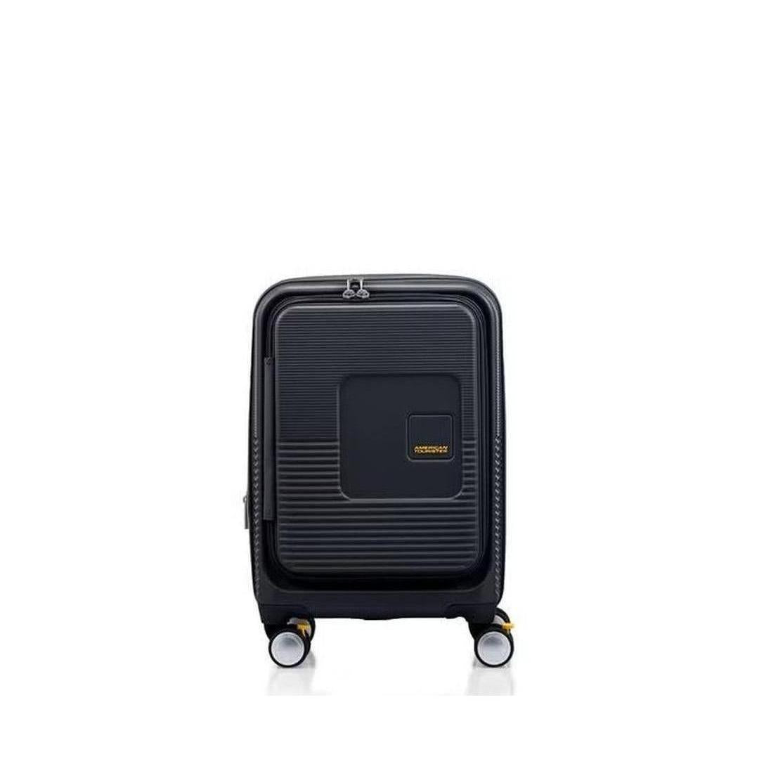 AMERICAN TOURISTERCubecraft Carry-On