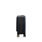 AMERICAN TOURISTERCubecraft Carry-On