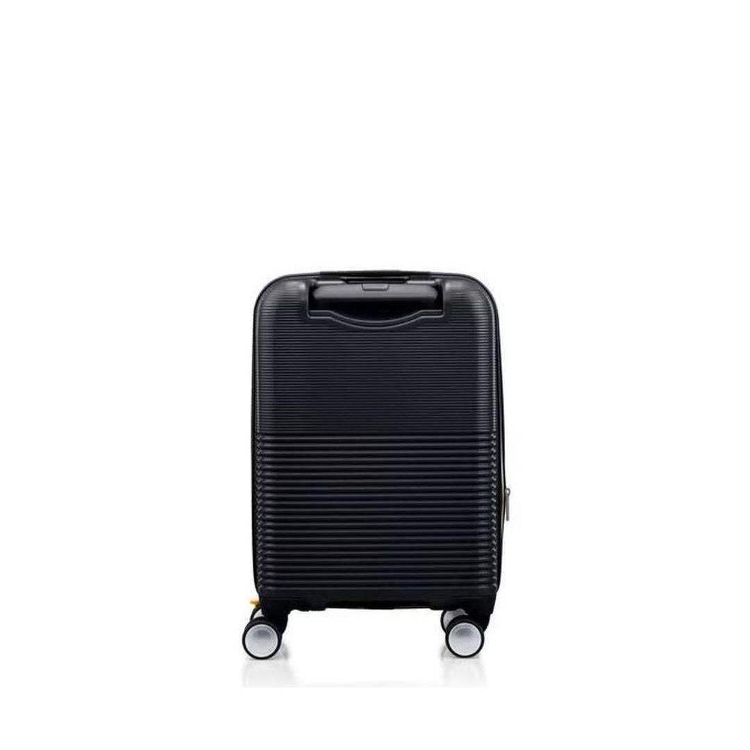 AMERICAN TOURISTERCubecraft Carry-On