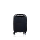 AMERICAN TOURISTERCubecraft Carry-On