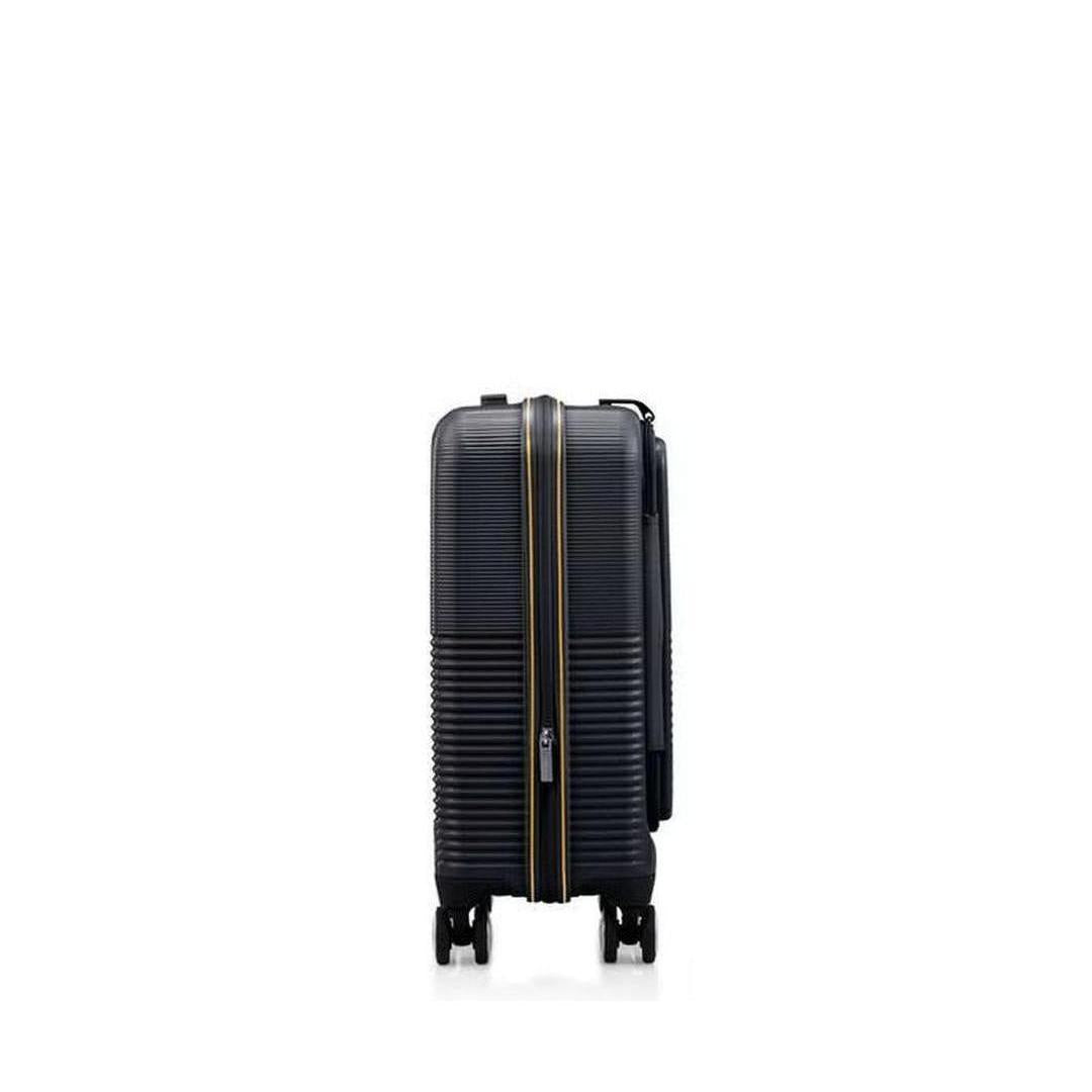 AMERICAN TOURISTERCubecraft Carry-On