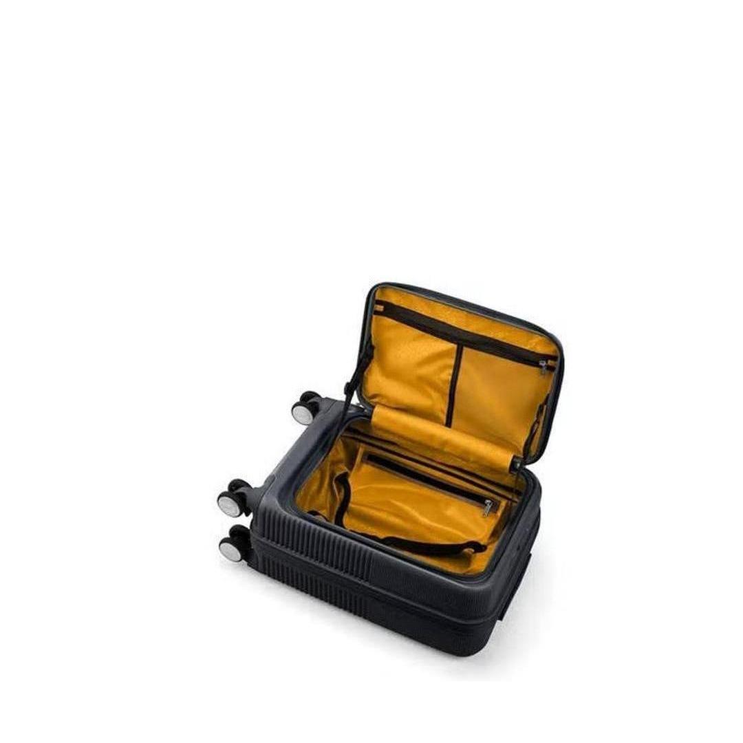 AMERICAN TOURISTERCubecraft Carry-On