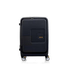AMERICAN TOURISTERCubecraft Medium