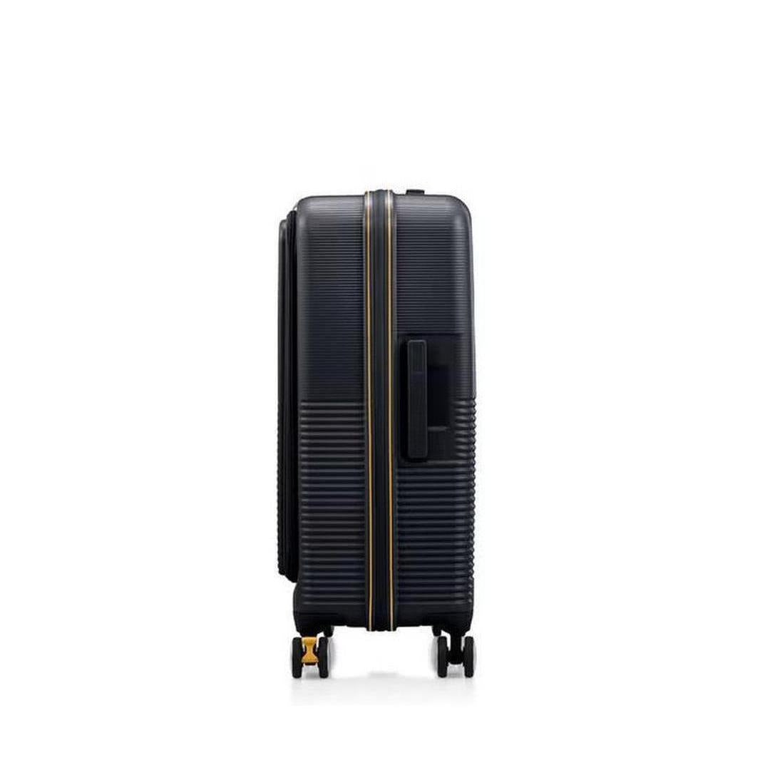 AMERICAN TOURISTERCubecraft Medium