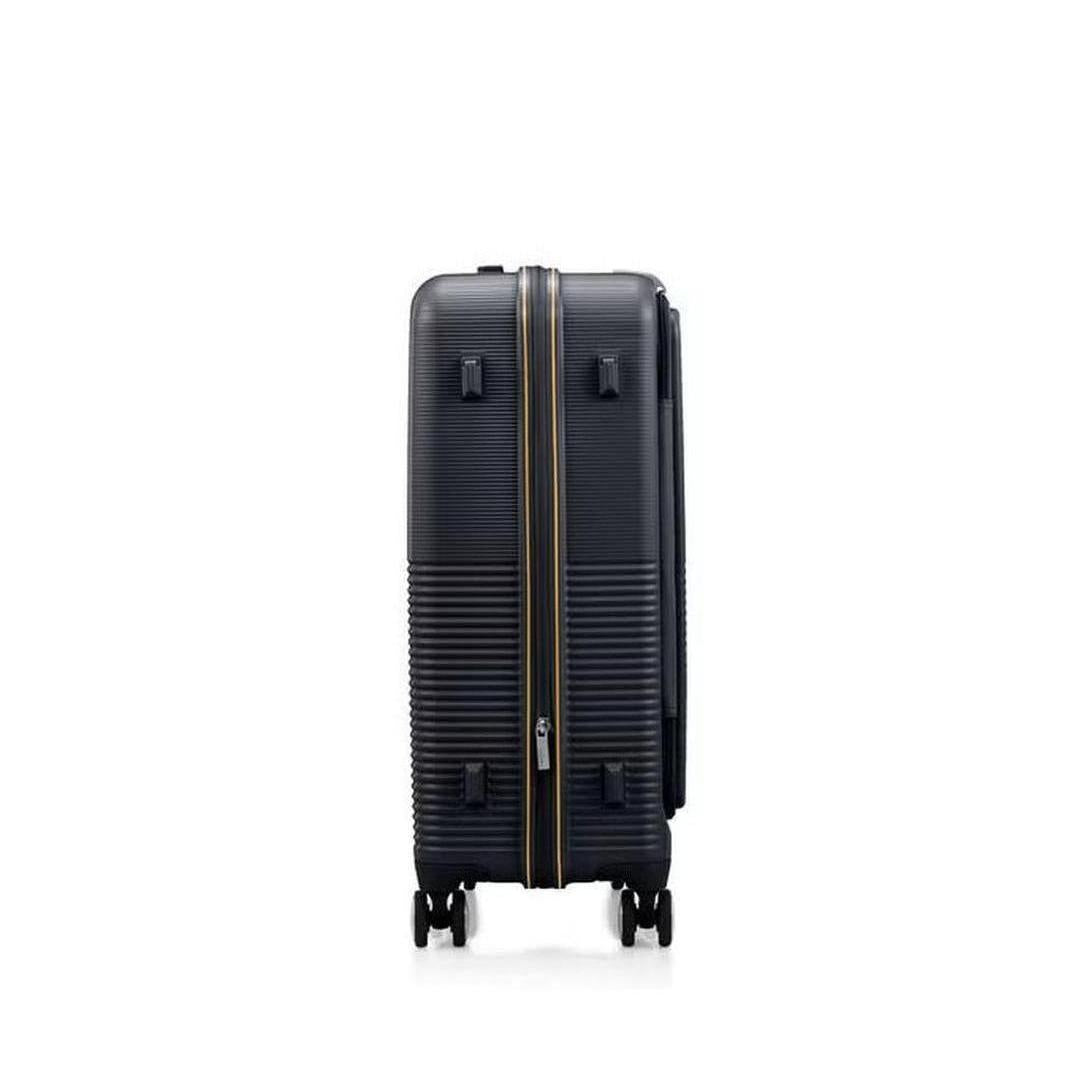 AMERICAN TOURISTERCubecraft Medium