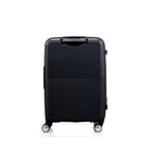 AMERICAN TOURISTERCubecraft Medium
