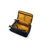 AMERICAN TOURISTERCubecraft Medium