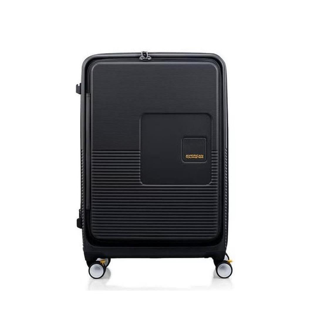 AMERICAN TOURISTERCubecraft Large