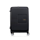 AMERICAN TOURISTERCubecraft Large