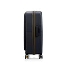 AMERICAN TOURISTERCubecraft Large